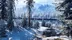 اکانت قانونی SnowRunner  برای PS5 و PS4